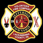 jefferson fd 1